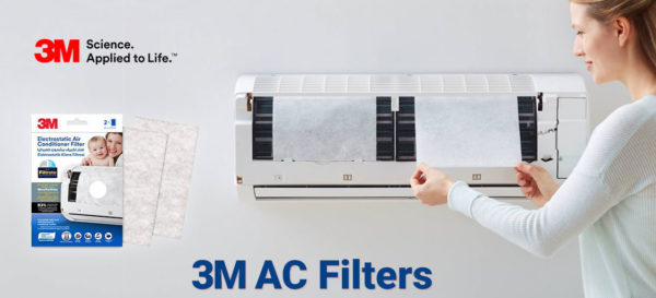 3M-AC-Filters-Amazing-Alternative-To-Air-Purifier-600x273