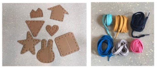 Cardboard-Threading-Kindergarten-Activity-a