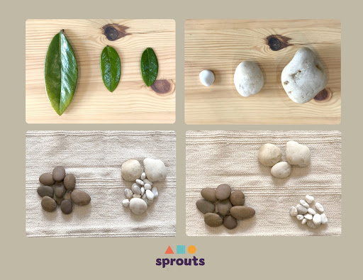 Nature-Creations-Kindergarten-Activity-b